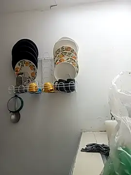 MackMacKenzie online show from October 2025 01:56:02 PM