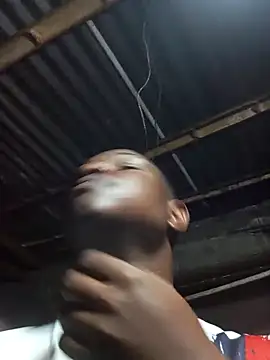 MackMacKenzie online show from March 2026 12:46:02 AM