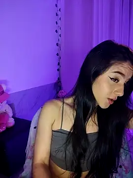Snapshot of tamimorgan_1 chatting on September 2025 08:57:01 AM tamimorgan 1 online show from September 2025 08:57:01 AM