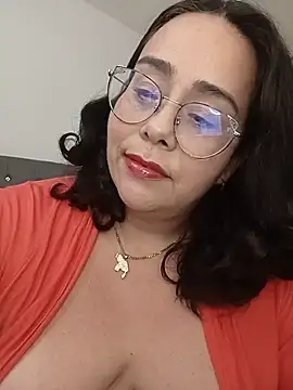 Snapshot of AnastaciaBlues chatting on July 2026 05:43:01 AM AnastaciaBlues online show from July 2026 05:43:01 AM