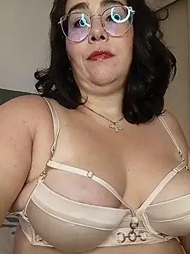 Snapshot of AnastaciaBlues chatting on July 2026 04:38:01 AM AnastaciaBlues online show from July 2026 04:38:01 AM