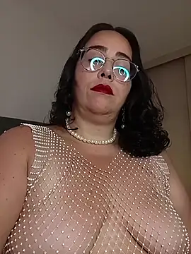 Snapshot of AnastaciaBlues chatting on July 2026 04:08:02 AM AnastaciaBlues online show from July 2026 04:08:02 AM