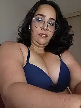 Snapshot of AnastaciaBlues chatting on July 2026 04:30:02 AM AnastaciaBlues online show from July 2026 04:30:02 AM