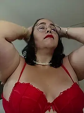 Snapshot of AnastaciaBlues chatting on July 2026 04:44:02 AM AnastaciaBlues online show from July 2026 04:44:02 AM