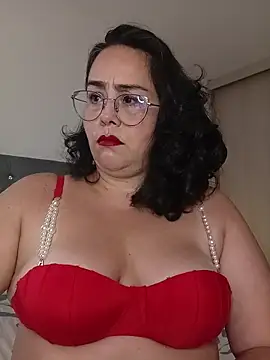 Snapshot of AnastaciaBlues chatting on August 2026 04:25:01 AM AnastaciaBlues online show from August 2026 04:25:01 AM