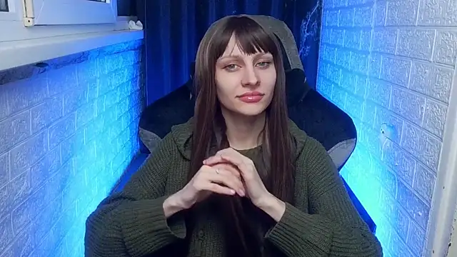 girlfriend night17 online show from November 2025 11:15:01 PM