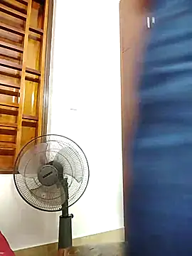 MaryyLy online show from October 2025 10:49:01 AM