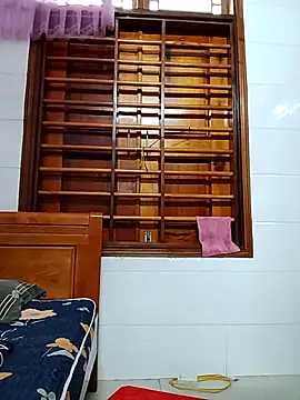 MaryyLy online show from November 2025 12:11:02 AM