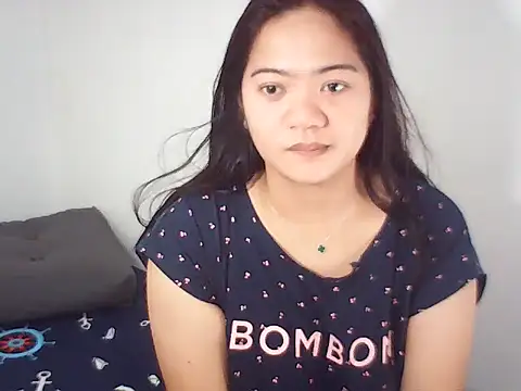 sexylhane online show from October 2025 05:50:01 AM