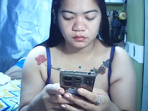 sexylhane online show from November 2025 09:37:02 PM