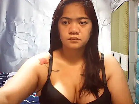 sexylhane online show from December 2025 04:48:01 PM