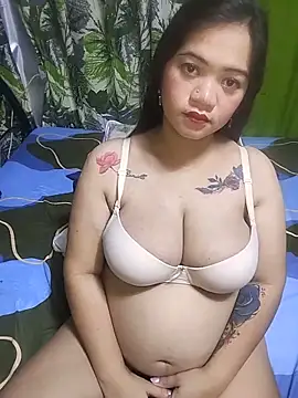 sexylhane online show from May 2026 01:16:02 PM