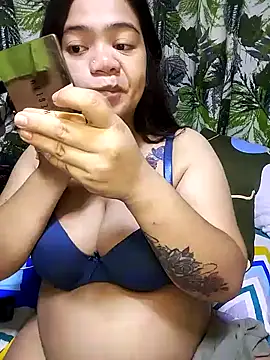sexylhane online show from June 2026 10:54:02 AM