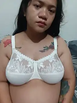 Snapshot of sexylhane chatting on July 2026 05:42:02 PM sexylhane online show from July 2026 05:42:02 PM