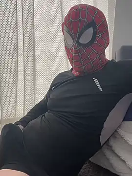 BonchBru online show from February 2026 09:30:02 AM