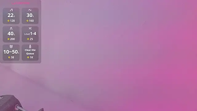  valeria saenz  online show from January 2026 03:21:01 AM