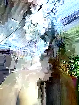 Snapshot of AlphaAlterX chatting on September 2025 04:52:02 PM AlphaAlterX online show from September 2025 04:52:02 PM