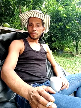 Snapshot of AlphaAlterX chatting on October 2025 06:50:01 PM AlphaAlterX online show from October 2025 06:50:01 PM