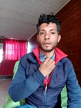 Snapshot of AlphaAlterX chatting on November 2025 12:38:01 PM AlphaAlterX online show from November 2025 12:38:01 PM