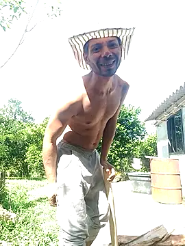 Snapshot of AlphaAlterX chatting on December 2025 02:12:02 PM AlphaAlterX online show from December 2025 02:12:02 PM