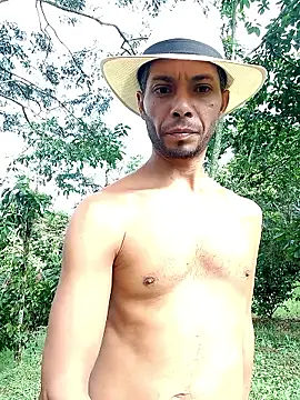 AlphaAlterX online show from January 2026 02:22:02 PM