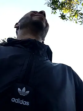 AlphaAlterX online show from January 2026 12:43:01 PM