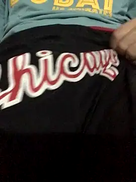 FlungBergenia online show from November 2025 07:26:01 PM