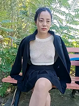 Snapshot of bingxin- chatting on September 2025 04:23:02 AM bingxin- online show from September 2025 04:23:02 AM