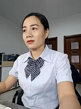Snapshot of bingxin- chatting on October 2025 06:24:01 AM bingxin- online show from October 2025 06:24:01 AM