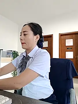 Snapshot of bingxin- chatting on November 2025 02:09:01 AM bingxin- online show from November 2025 02:09:01 AM