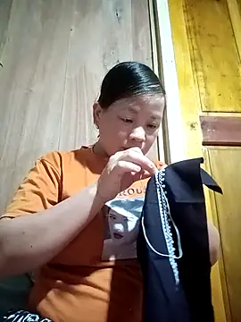 ningchun20 online show from September 2025 01:05:02 AM