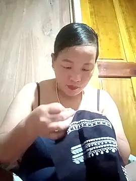 ningchun20 online show from September 2025 11:07:01 PM