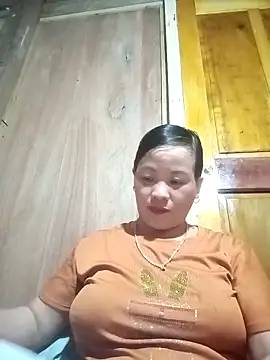 ningchun20 online show from October 2025 02:35:02 PM