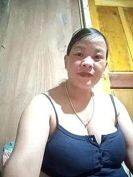 ningchun20 online show from October 2025 09:53:02 AM