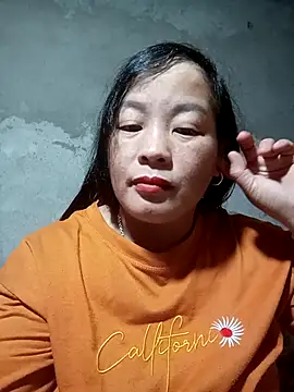 ningchun20 online show from November 2025 01:56:02 PM