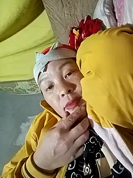 ningchun20 online show from November 2025 09:09:01 AM