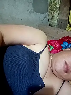 Snapshot of ningchun20 chatting on November 2025 10:32:02 PM ningchun20 online show from November 2025 10:32:02 PM