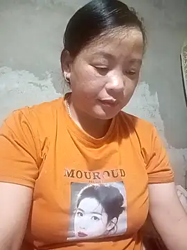 Snapshot of ningchun20 chatting on November 2025 10:31:02 PM ningchun20 online show from November 2025 10:31:02 PM