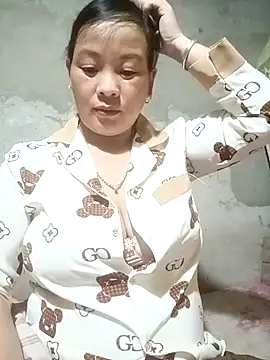 Snapshot of ningchun20 chatting on November 2025 02:16:01 PM ningchun20 online show from November 2025 02:16:01 PM