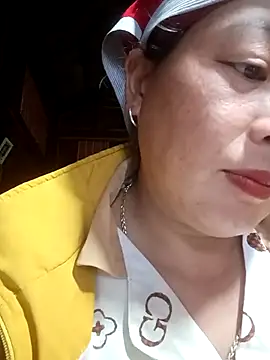 Snapshot of ningchun20 chatting on November 2025 07:14:01 AM ningchun20 online show from November 2025 07:14:01 AM