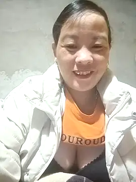 Snapshot of ningchun20 chatting on November 2025 01:46:02 PM ningchun20 online show from November 2025 01:46:02 PM