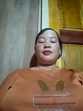 Snapshot of ningchun20 chatting on December 2025 10:26:01 PM ningchun20 online show from December 2025 10:26:01 PM