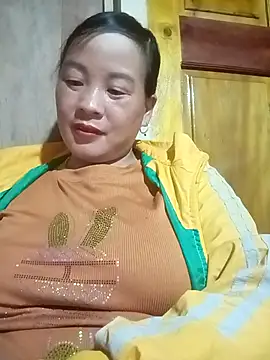 Snapshot of ningchun20 chatting on December 2025 10:31:02 AM ningchun20 online show from December 2025 10:31:02 AM