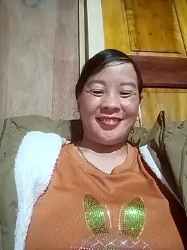 Snapshot of ningchun20 chatting on December 2025 10:41:02 AM ningchun20 online show from December 2025 10:41:02 AM