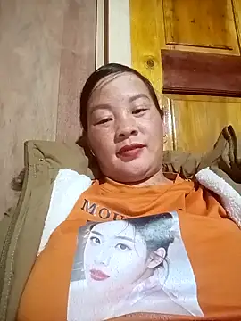 Snapshot of ningchun20 chatting on December 2025 10:53:02 AM ningchun20 online show from December 2025 10:53:02 AM