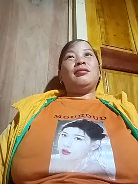 Snapshot of ningchun20 chatting on December 2025 10:59:02 PM ningchun20 online show from December 2025 10:59:02 PM