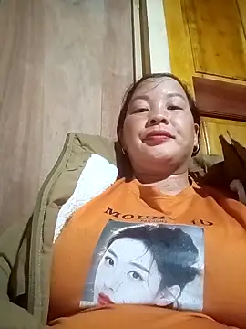 Snapshot of ningchun20 chatting on December 2025 11:05:01 AM ningchun20 online show from December 2025 11:05:01 AM