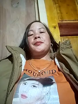 Snapshot of ningchun20 chatting on December 2025 10:00:02 AM ningchun20 online show from December 2025 10:00:02 AM