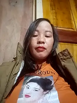 Snapshot of ningchun20 chatting on December 2025 10:17:02 PM ningchun20 online show from December 2025 10:17:02 PM