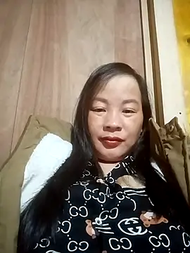 Snapshot of ningchun20 chatting on December 2025 01:07:01 PM ningchun20 online show from December 2025 01:07:01 PM